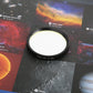 ToupTek SHO 2-inch 4NM FWHM Narrowband Filter Set SII+Ha+OIII Astronomical Filter for Deepsky Photography