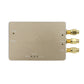 HamGeek B205mini Single TX and RX Software Defined Radio Development Board SDR with Metal Shell
