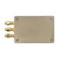 HamGeek B205mini Single TX and RX Software Defined Radio Development Board SDR with Metal Shell
