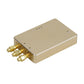 HamGeek B205mini Single TX and RX Software Defined Radio Development Board SDR with Metal Shell