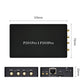 HamGeek P203PRO ZYNQ7020 AD9363 Software Defined Radio Opensource Development Board for Pluto