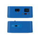 AC110-240V Multifunctional Refrigerator Detector with Touch Screen for Electric Valve/Air Conditioner DC Fan Test