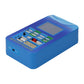 AC110-240V Multifunctional Refrigerator Detector with Touch Screen for Electric Valve/Air Conditioner DC Fan Test