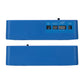 AC110-240V Multifunctional Refrigerator Detector with Touch Screen for Electric Valve/Air Conditioner DC Fan Test