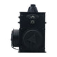 FFBeast 30NM Force Feedback Mechanical Flight Game Simulator Joystick Base for DCS Flight Simulation
