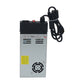 FFBeast 30NM Force Feedback Mechanical Flight Game Simulator Joystick Base for DCS Flight Simulation