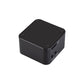 Full Version Luckfox PicoKVM Operation and Maintenance Server Remote Control Management KVM Switch