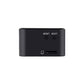 Full Version Luckfox PicoKVM Operation and Maintenance Server Remote Control Management KVM Switch