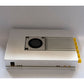 XC7Z100+ADRV9009 Development Board Onboard GPS Module with CNC Shell Support for ADI IIO Oscilloscope
