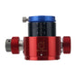 New CYCK Universal Aperture Version 2-inch SCT Telescope Focuser Dual-speed Toothed Focuser with M54-48 Adapter