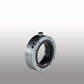 ToupTek New HOPE D60 RotaTilter CAA and Tilt Adjustment 2-IN-1 Astronomy Accessory with M48 Adapter