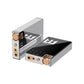 TRI TK3 Portable Dual 9039Q2M Audio Decoder DAC Fully Balanced Headphone Amplifier 3.5mm/4.4mm Output