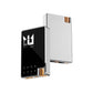 TRI TK3 Portable Dual 9039Q2M Audio Decoder DAC Fully Balanced Headphone Amplifier 3.5mm/4.4mm Output