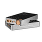 TRI TK3 Portable Dual 9039Q2M Audio Decoder DAC Fully Balanced Headphone Amplifier 3.5mm/4.4mm Output