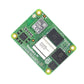 Compute Module 5 Bluetooth5.0 4-Core 64Bit Core Board for Raspberry Pi (8GB RAM without WiFi)