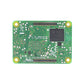 Compute Module 5 Bluetooth5.0 4-Core 64Bit Core Board for Raspberry Pi (16GB RAM without WiFi)