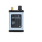 1.3G VRX V2 1080-1360MHz Video Receiver Module with DVR 1.3G Circular Polarization Antenna RHCP for FPV Drones