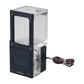 FREEZEMOD PUB-M4FS 175ml Small Pump Reservoir Combo Water Cooling Pump with High-Temperature Alarm