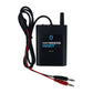 M395 Bluetooth Wireless USB HART Modem (APP for Android + PC Software) Replaces Handheld Communicator for TREX &amp; 475