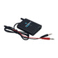 M395 Bluetooth Wireless USB HART Modem (APP for Android + PC Software) Replaces Handheld Communicator for TREX &amp; 475