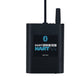 M395 Bluetooth Wireless USB HART Modem (APP for Android + PC Software) Replaces Handheld Communicator for TREX &amp; 475