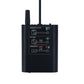M395 Bluetooth Wireless USB HART Modem (APP for Android + PC Software) Replaces Handheld Communicator for TREX &amp; 475