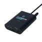 M395 Bluetooth Wireless USB HART Modem (APP for Android + PC Software) Replaces Handheld Communicator for TREX &amp; 475