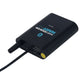 M395 Bluetooth Wireless USB HART Modem (APP for Android + PC Software) Replaces Handheld Communicator for TREX &amp; 475