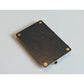 HamGeek New 7010-AD9363-MINI 70MHz-6GHz RF Development Board 35MMX50MM for Opensource SDR Development
