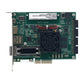 HamGeek XCKU5P Development Board FMCPCIE3.0 HDMI-compatible 100G Gigabit Ethernet for FPGA Development