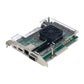 HamGeek XCKU5P Development Board FMCPCIE3.0 HDMI-compatible 100G Gigabit Ethernet for FPGA Development