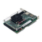 HamGeek XCKU5P Development Board FMCPCIE3.0 HDMI-compatible 100G Gigabit Ethernet for FPGA Development