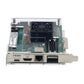 HamGeek XCKU5P Development Board FMCPCIE3.0 HDMI-compatible 100G Gigabit Ethernet for FPGA Development