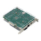 HamGeek XCKU5P Development Board FMCPCIE3.0 HDMI-compatible 100G Gigabit Ethernet for FPGA Development