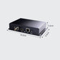 2160P60 Decoder 1080P60 Transcoder Network Video Streaming SRT Decoding and Transcoding
