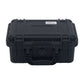 Tarot TL6103 Drone Air Drop Drone Dropper Thrower with 433MHz Remote Control and 80KG Load Capacity