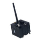 Tarot TL6103 Drone Air Drop Drone Dropper Thrower with 433MHz Remote Control and 80KG Load Capacity