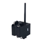 Tarot TL6103 Drone Air Drop Drone Dropper Thrower with 433MHz Remote Control and 80KG Load Capacity