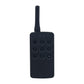 Tarot TL6103 Drone Air Drop Drone Dropper Thrower with 433MHz Remote Control and 80KG Load Capacity