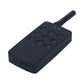Tarot TL6103 Drone Air Drop Drone Dropper Thrower with 433MHz Remote Control and 80KG Load Capacity
