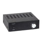S032 HiFi Pure Power Amplifier Dully Discrete 2-Channel High Power 150W+150W 220V Audio Amplifier