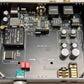 TZT V4 R2R DAC Audio Decoder Zero Background Noise 0.1PPM TCXO High Precision Dynamic Compensation Decoder