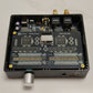 TZT V4 R2R DAC Audio Decoder Zero Background Noise 0.1PPM TCXO High Precision Dynamic Compensation Decoder