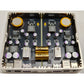 TZT 480Mbps USB Isolator Converter Data Restructuring Type-C USB-A USB-B 0.1PPM High Precision TCXO CH318T Isolation