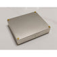 TZT 480Mbps USB Isolator Converter Data Restructuring Type-C USB-A USB-B 0.1PPM High Precision TCXO CH318T Isolation