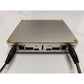TZT 480Mbps USB Isolator Converter Data Restructuring Type-C USB-A USB-B 0.1PPM High Precision TCXO CH318T Isolation