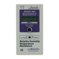OEM ACL800 Surface Resistance Meter Surface Resistance Tester Megohmmeter Tester Kit Made in China