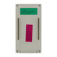 OEM ACL800 Surface Resistance Meter Surface Resistance Tester Megohmmeter Tester Kit Made in China