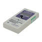 OEM ACL800 Surface Resistance Meter Surface Resistance Tester Megohmmeter Tester Kit Made in China