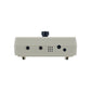 OEM ACL800 Surface Resistance Meter Surface Resistance Tester Megohmmeter Tester Kit Made in China